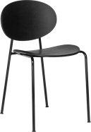 Alto Chair