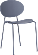 Alto Chair