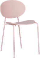 Alto Chair