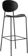 Alto Stool