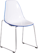 Aspect Chair