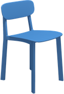 Archie Chair