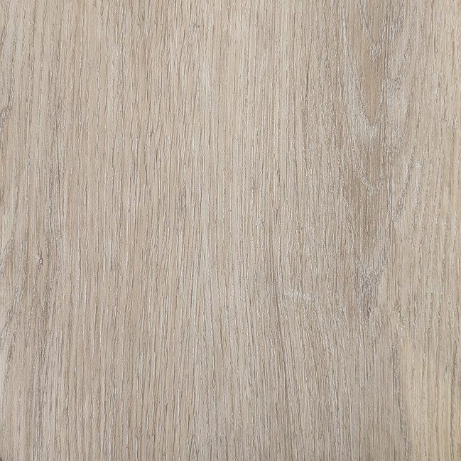 Laminate Timber Floor - Bleached Oak (indoor use only)
