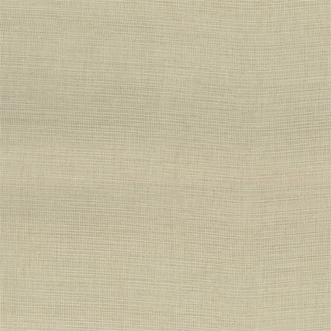 Charlotte Table Cloth - 2.5m x 2.5m