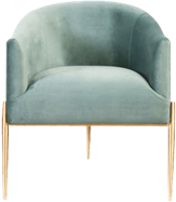 Chloe Armchair