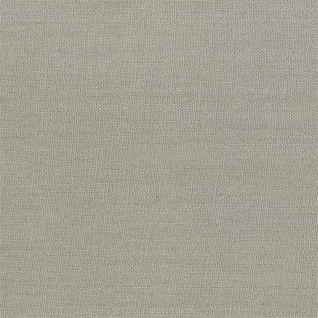 Freya Table Cloth - Chai - 3.6 x 2.1m