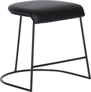 Eclipse Low Stool