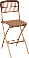 Flip Stool