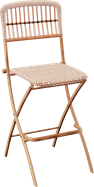 Flip Stool