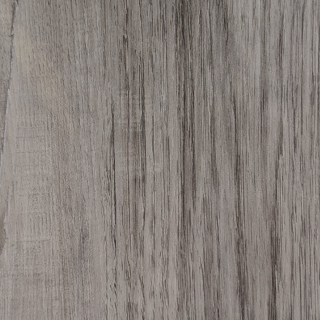 Laminate Timber Floor - Grey Ash (indoor use only)