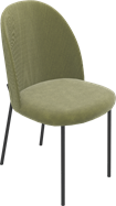 Ivy Dining Chair