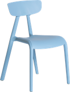 Charlie Children's Chair