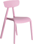 Charlie Children's Chair