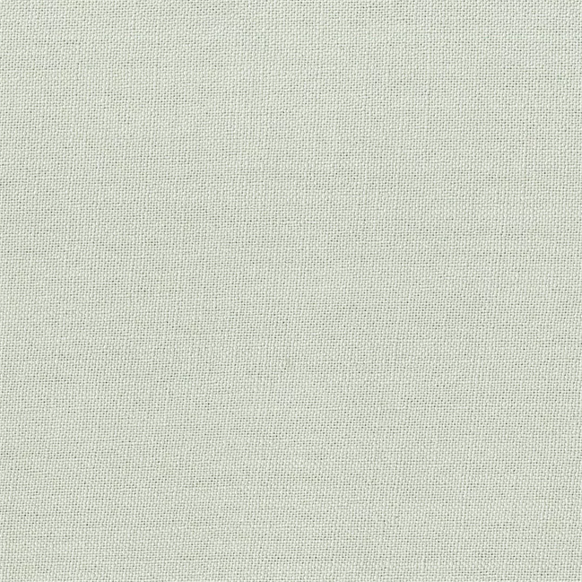 Freya Table Cloth - Mist - 3.9m x 2.6m