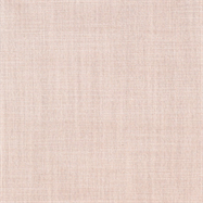 Natural Table Cloth - Blush - 3.3m Round