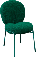 Pearl Chair