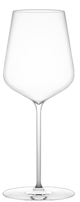 Plumm  White Wine - 435ml