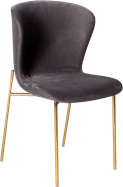 Renee Dining Chair