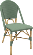 Riviera Chair