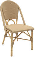 Riviera Chair