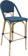 Riviera Stool