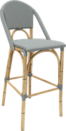 Riviera Stool