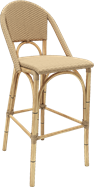 Riviera Stool