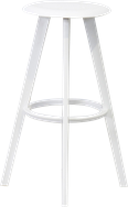 Saturn Stool