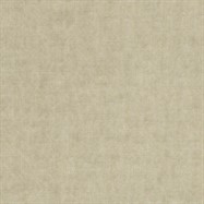 Natural Table Cloth - Sand - 3.3m Round