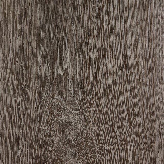 Laminate Timber Floor - Smoked Oak (indoor use only)