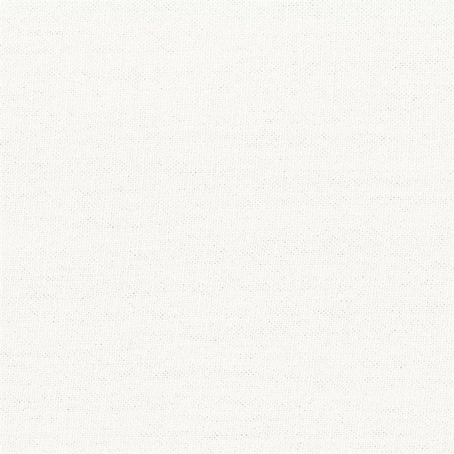 Freya Table Cloth - Snow - 3 x 2.1m