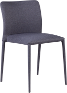 Spencer Dining Chair 