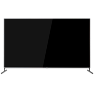 100 inch LED / LCD screen - Ultra High HD