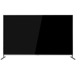 100 inch LED / LCD screen - Ultra High HD