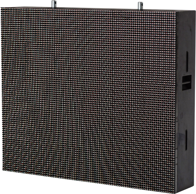 10mm Outdoor LED Panel 960x800 (46kgs)