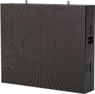 12mm Outdoor LED Panel 960x960 (65kgs)