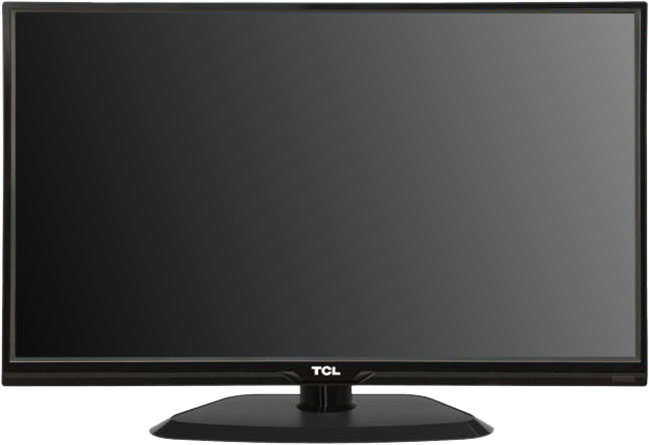 32" LCD Screen including Wallmount bracket
