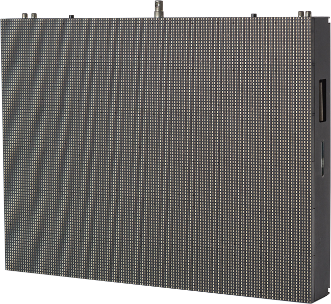 7mm Indoor LED Panel 976mm x 732mm
