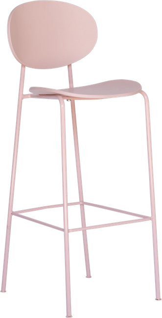 Alto Stool