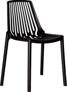 Astro Chair