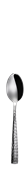 Aria Tea Spoon