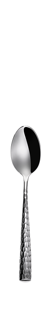 Aria Tea Spoon