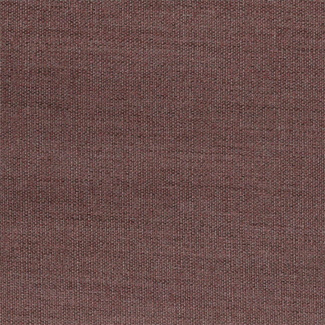 Weave Table Cloth - Plum - 3.9m x 2.6m