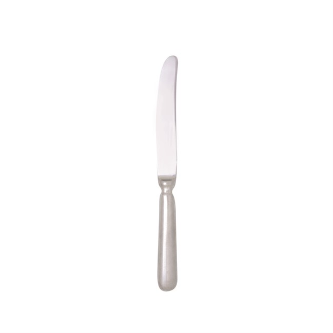 Baguette Entree Knife 