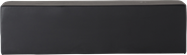 Bench Ottoman