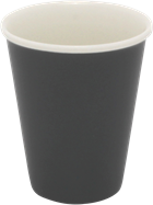 Bistro Latte - Slate - 200ml