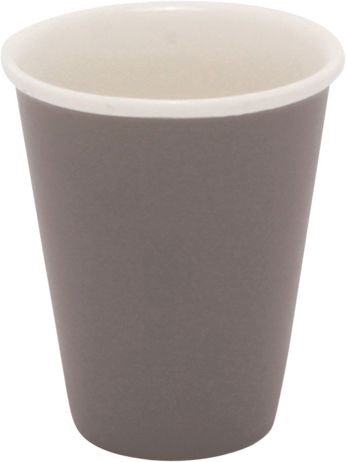 Bistro Latte - Slate - 200ml