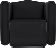 Camille Lounge Chair