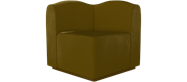 Camille Corner