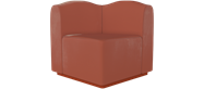 Camille Corner